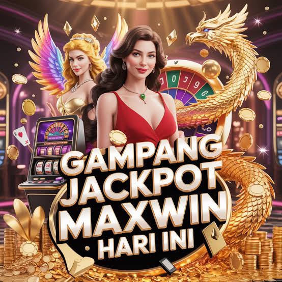 Get Benefits from Play Official Online Slots at Tangandewa Login
