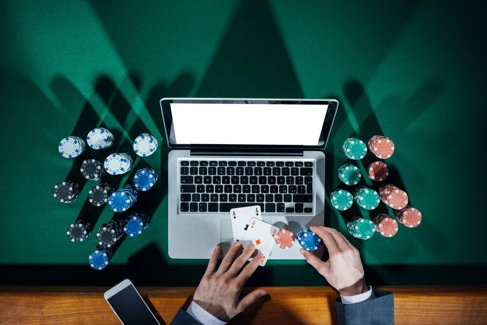 Live Chat Service on the Login Togel123 Alternatif