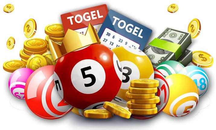 Tricks to Get Togel123 Online Cashback Rewards Promotions