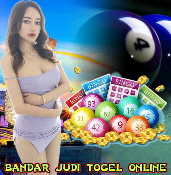 Bettor Conditions for Placing a Togel123 Login Alternatif Deposit