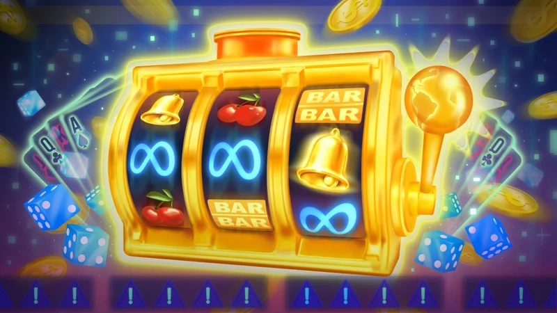 Strategies for Choosing Numbers Login Togel123 Slot