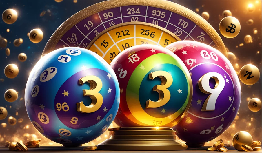 Strategies for Choosing Numbers Link Alternatif Togel123 Slot