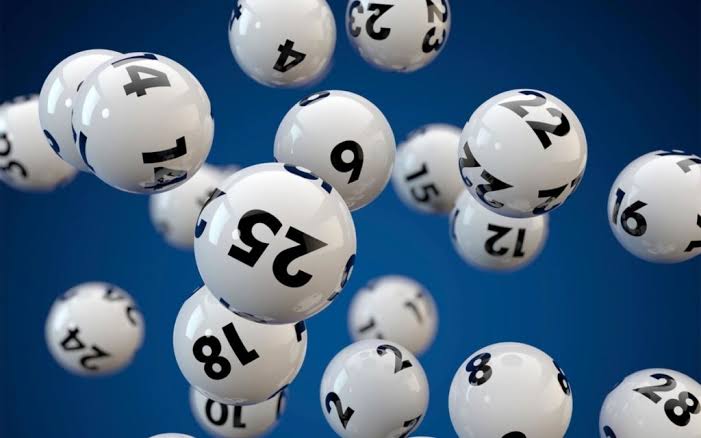 Chances of Winning Playing Togel123 Login Alternatif Official